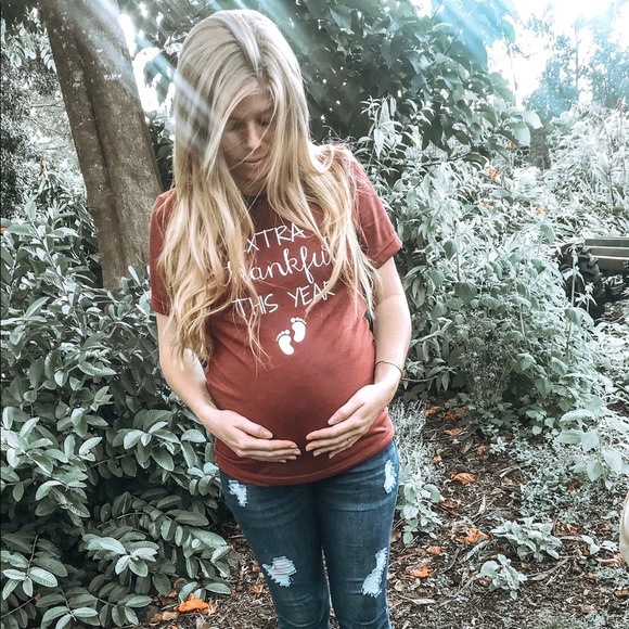 jaymichelle14